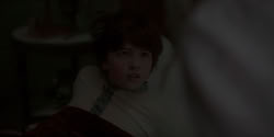 extant_HouseOfTheDragon_1x07-Driftmark_2388