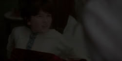 extant_HouseOfTheDragon_1x07-Driftmark_2389
