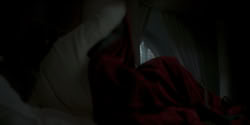 extant_HouseOfTheDragon_1x07-Driftmark_2390