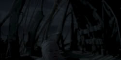 extant_HouseOfTheDragon_1x07-Driftmark_2395