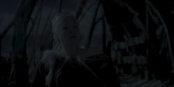 extant_HouseOfTheDragon_1x07-Driftmark_2397