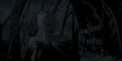extant_HouseOfTheDragon_1x07-Driftmark_2398