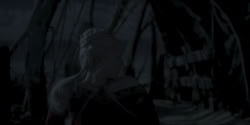 extant_HouseOfTheDragon_1x07-Driftmark_2399