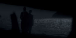 extant_HouseOfTheDragon_1x07-Driftmark_2412