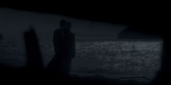 extant_HouseOfTheDragon_1x07-Driftmark_2413