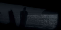 extant_HouseOfTheDragon_1x07-Driftmark_2414