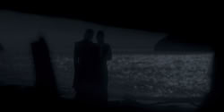 extant_HouseOfTheDragon_1x07-Driftmark_2416