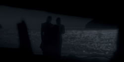 extant_HouseOfTheDragon_1x07-Driftmark_2417