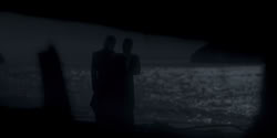 extant_HouseOfTheDragon_1x07-Driftmark_2418