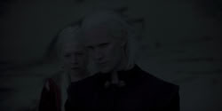 extant_HouseOfTheDragon_1x07-Driftmark_2421