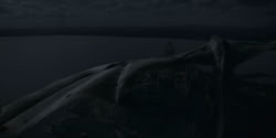 extant_HouseOfTheDragon_1x07-Driftmark_2426