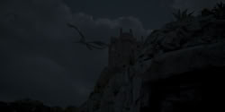 extant_HouseOfTheDragon_1x07-Driftmark_2427
