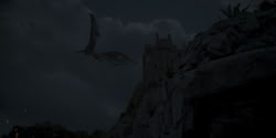 extant_HouseOfTheDragon_1x07-Driftmark_2428