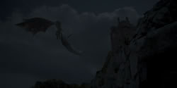 extant_HouseOfTheDragon_1x07-Driftmark_2430