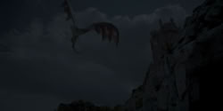 extant_HouseOfTheDragon_1x07-Driftmark_2431