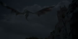 extant_HouseOfTheDragon_1x07-Driftmark_2432