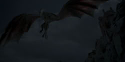 extant_HouseOfTheDragon_1x07-Driftmark_2433
