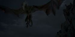 extant_HouseOfTheDragon_1x07-Driftmark_2434