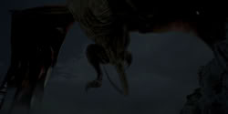 extant_HouseOfTheDragon_1x07-Driftmark_2435