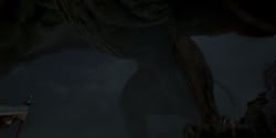 extant_HouseOfTheDragon_1x07-Driftmark_2436