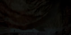 extant_HouseOfTheDragon_1x07-Driftmark_2437