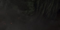 extant_HouseOfTheDragon_1x07-Driftmark_2441