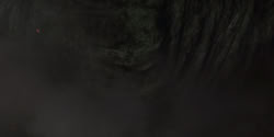 extant_HouseOfTheDragon_1x07-Driftmark_2442
