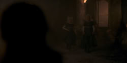 extant_HouseOfTheDragon_1x07-Driftmark_2445