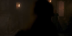 extant_HouseOfTheDragon_1x07-Driftmark_2446