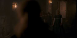 extant_HouseOfTheDragon_1x07-Driftmark_2447