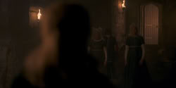 extant_HouseOfTheDragon_1x07-Driftmark_2448