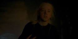 extant_HouseOfTheDragon_1x07-Driftmark_2450
