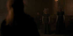 extant_HouseOfTheDragon_1x07-Driftmark_2451