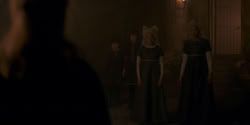 extant_HouseOfTheDragon_1x07-Driftmark_2452