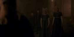 extant_HouseOfTheDragon_1x07-Driftmark_2453