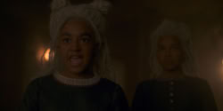 extant_HouseOfTheDragon_1x07-Driftmark_2458