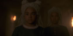 extant_HouseOfTheDragon_1x07-Driftmark_2459