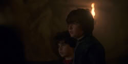 extant_HouseOfTheDragon_1x07-Driftmark_2460