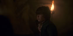 extant_HouseOfTheDragon_1x07-Driftmark_2461