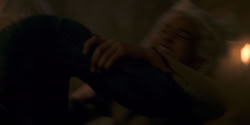 extant_HouseOfTheDragon_1x07-Driftmark_2467