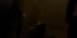 extant_HouseOfTheDragon_1x07-Driftmark_2468