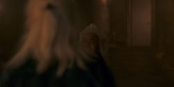 extant_HouseOfTheDragon_1x07-Driftmark_2469