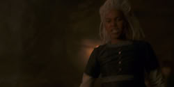 extant_HouseOfTheDragon_1x07-Driftmark_2470
