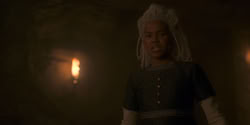 extant_HouseOfTheDragon_1x07-Driftmark_2471