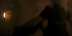 extant_HouseOfTheDragon_1x07-Driftmark_2472