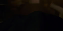 extant_HouseOfTheDragon_1x07-Driftmark_2473