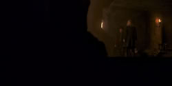 extant_HouseOfTheDragon_1x07-Driftmark_2477