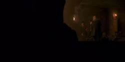 extant_HouseOfTheDragon_1x07-Driftmark_2478