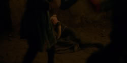 extant_HouseOfTheDragon_1x07-Driftmark_2479