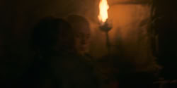 extant_HouseOfTheDragon_1x07-Driftmark_2480